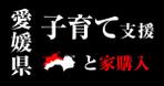 Coo_design319さんのFB、ヤフー、グーグル内バナー広告の作成への提案