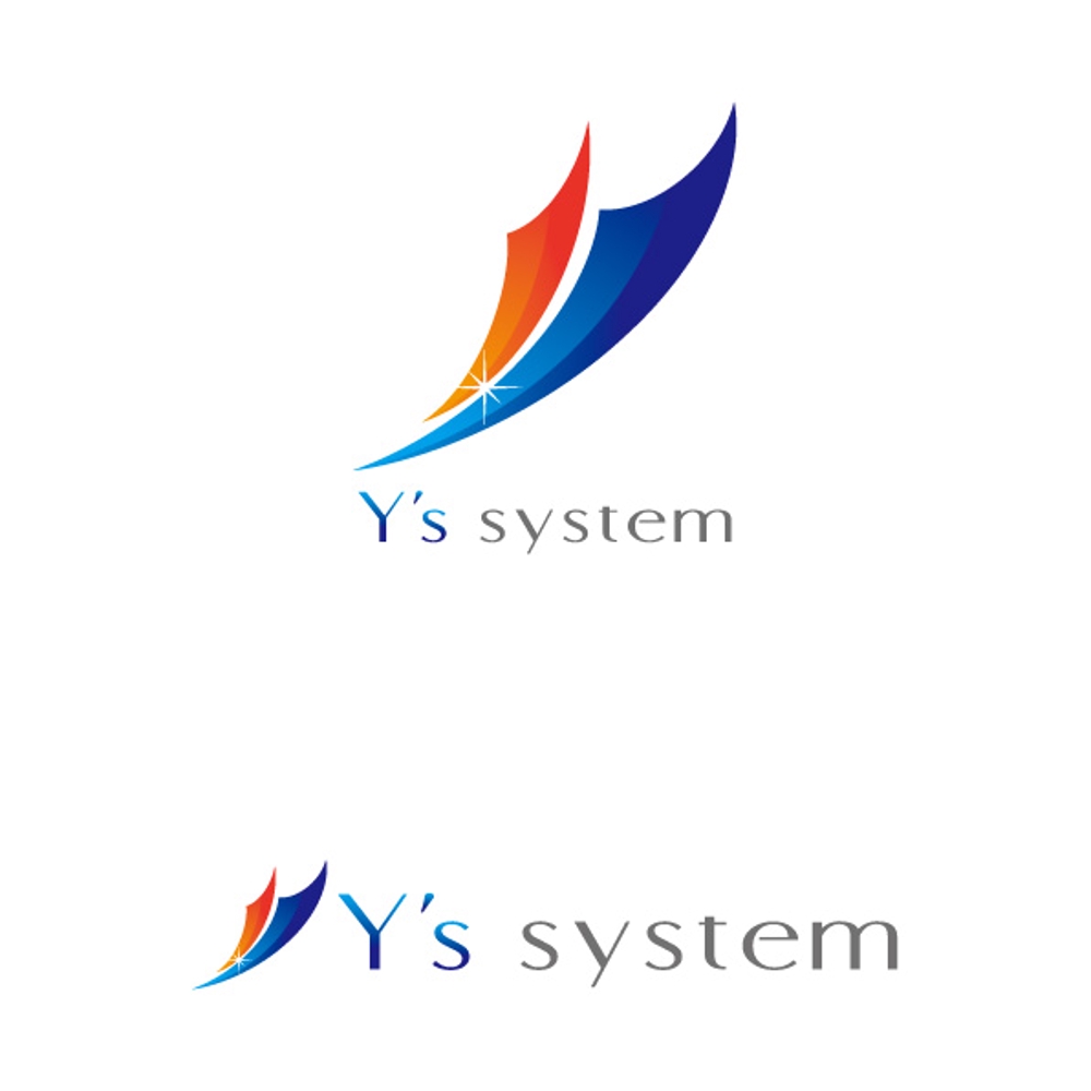 Y'ssystem-1.jpg