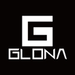 glona_2.jpg