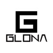 glona_1.jpg