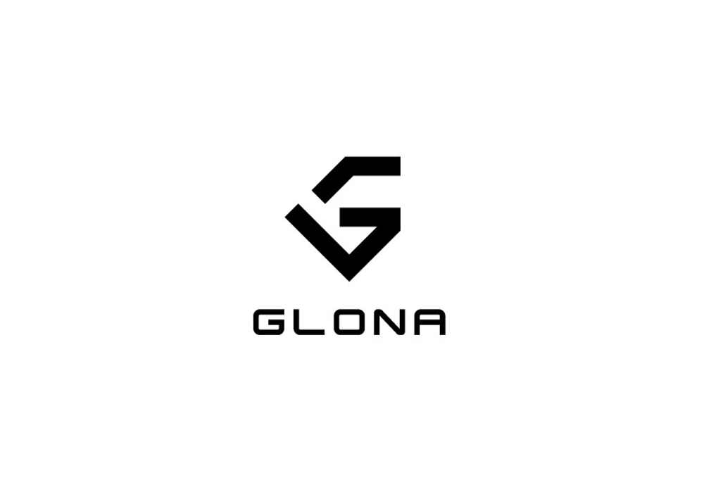 GLONA_logo.jpg