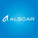 Moss-Pointさんの「ALSOAR」のロゴ作成への提案