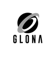 GLONA1.jpg