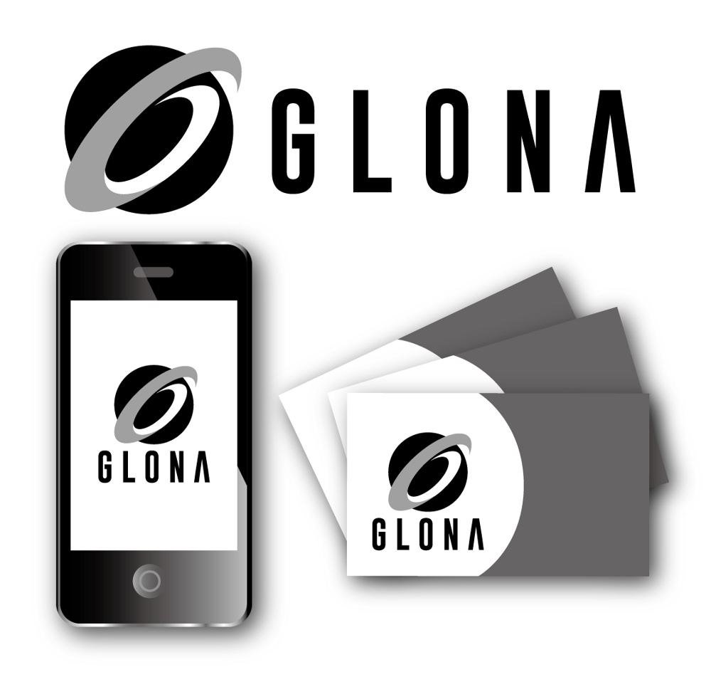 GLONA2.jpg