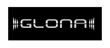 GLONA=logo_3.jpg