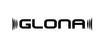 GLONA-logo_1.jpg