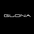 GLONA0302.jpg