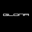 GLONA0401.jpg