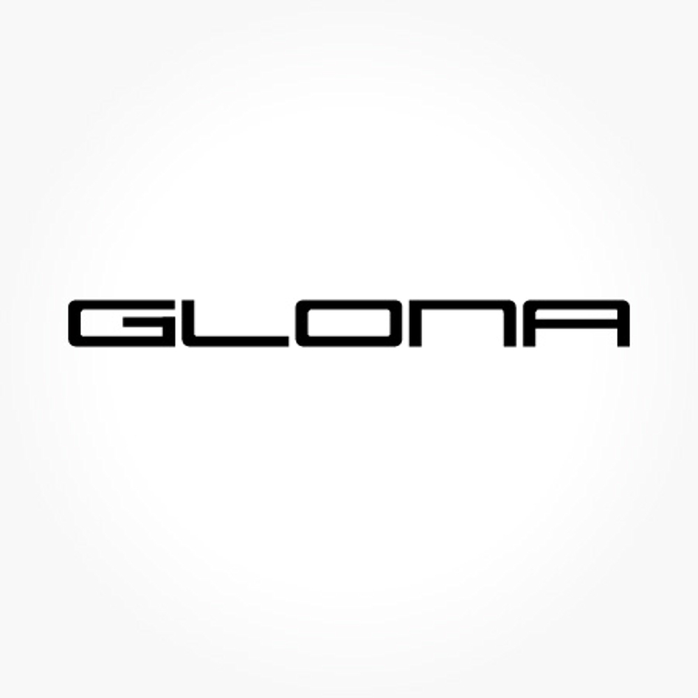 GLONA0402.jpg