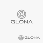 atomgra (atomgra)さんのAV機器ブランドのロゴへの提案