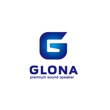 glona-04.jpg