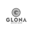 glona-06.jpg
