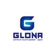 glona-05.jpg