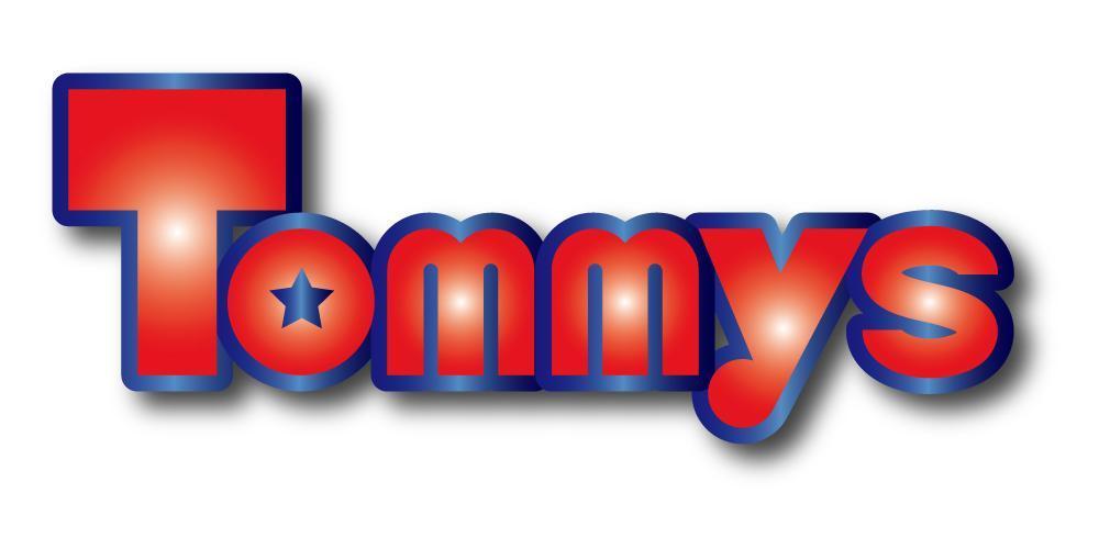 tommyslogo01.jpg