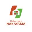 Reformex NAKAYAMA164.jpg