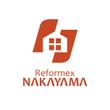 Reformex NAKAYAMA161.jpg