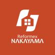 Reformex NAKAYAMA163.jpg