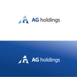 AG holdings-02.jpg