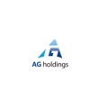 AG holdings-01.jpg