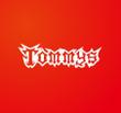 Tommys_logo_b_02.jpg