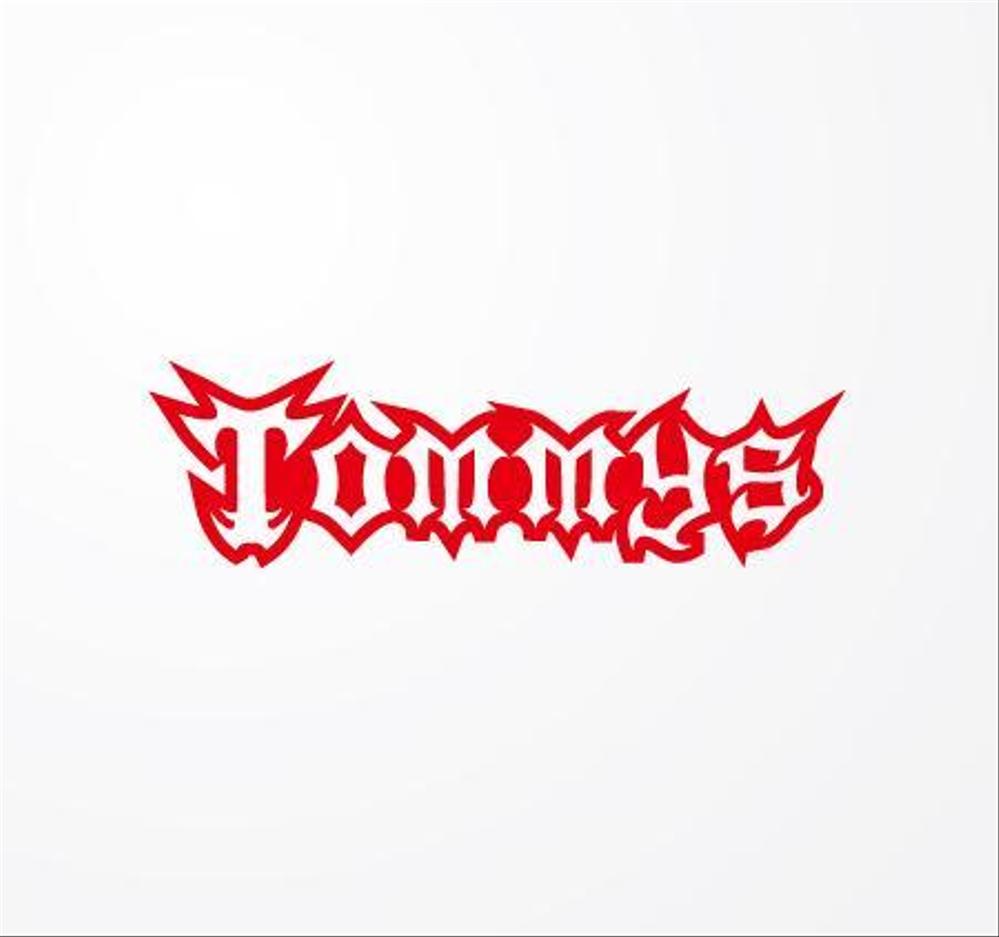 Tommys_logo_b_01.jpg