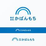 ルビーデザイン (ruby_m)さんの新設会社のロゴ作成への提案