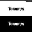 Tommys_提案.jpg