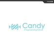 Candy様_提案3.jpg