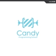 Candy様_提案4.jpg