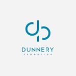 hype_creatureさんの小悪魔アゲハのプロダクションのロゴ作成依頼（ダナリープロモーション）への提案