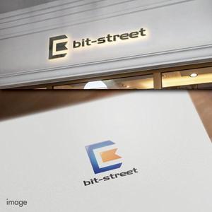 late_design ()さんの口コミサイトのロゴ作成への提案