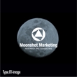 moonshot-marketing_deco01.jpg