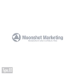moonshot-marketing_deco03.jpg