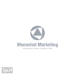 moonshot-marketing_deco04.jpg