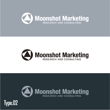 moonshot-marketing_deco02.jpg