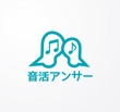 onkatsu_logo_c_01.jpg