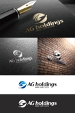 AG-holdings様-01-2.jpg