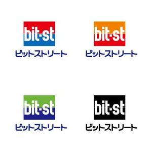 katu_design (katu_design)さんの口コミサイトのロゴ作成への提案