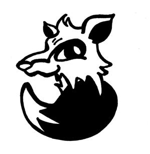さんの目力のある個性的なキャラクター募集！への提案