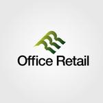 BenQさんの「Office Retail （オフィスリーテイル）」のロゴ作成への提案