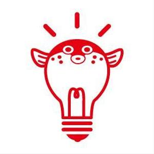 tigerxoxoさんの山口県で新電力の会社「山口電力株式会社」のロゴと出来ればキャラクターへの提案