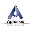 Apharos-j.jpg