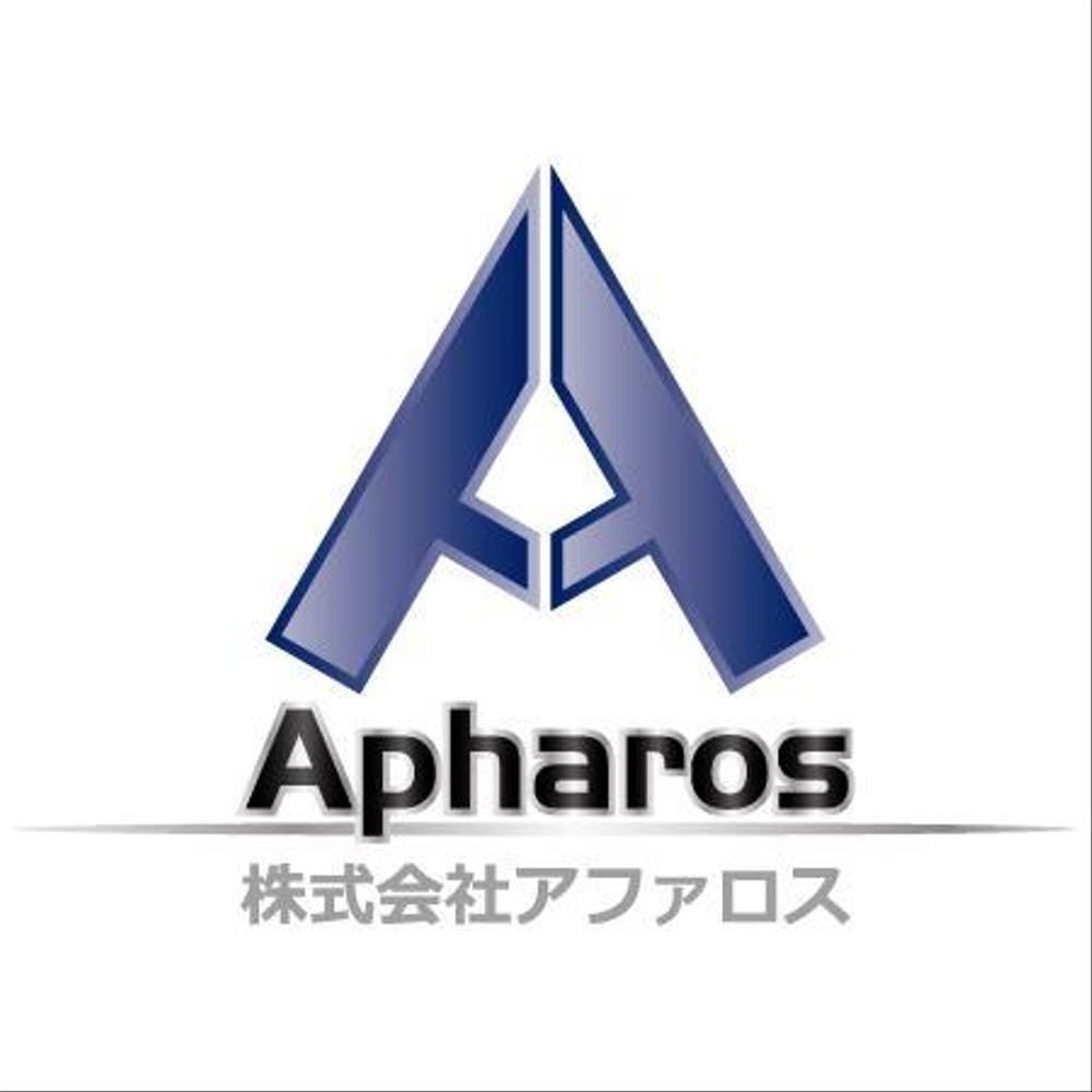 Apharos-j.jpg