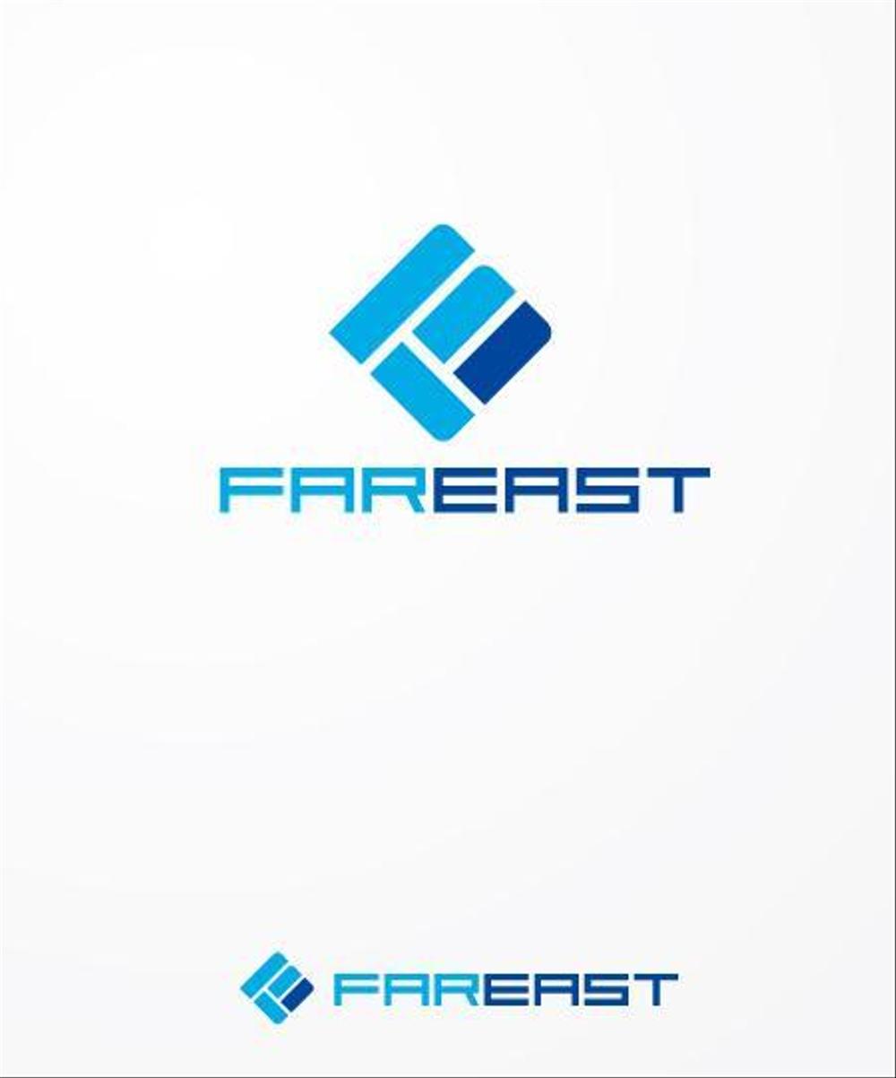 FAREAST_logo_01.jpg