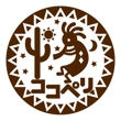 エスニックファッション・アジアン雑貨ショップのロゴ3.jpg