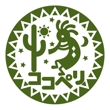 エスニックファッション・アジアン雑貨ショップのロゴ2.jpg