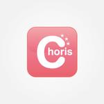 BenQさんのiPhoneアプリのアイコンボタン制作への提案