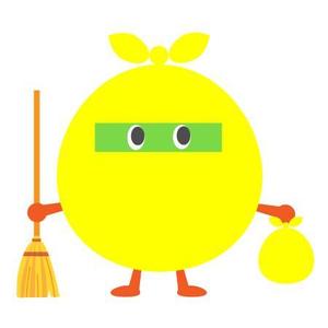 three_plus ()さんの１頭身キャラへの提案