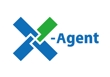 X-agent様ロゴ01.jpg