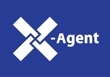 X-agent様ロゴ02.jpg